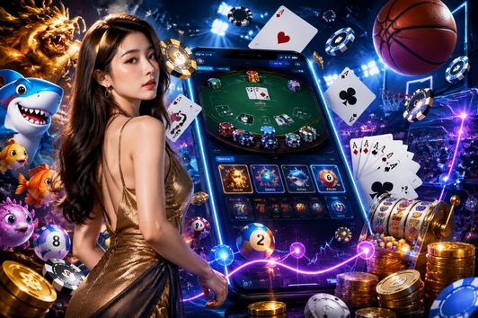 winspire