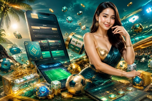 winspire