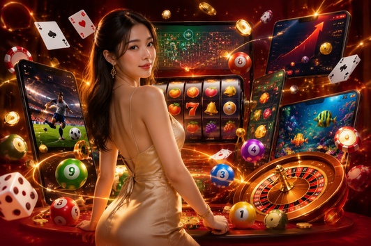 winspire